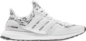 adidas Performance Hardloopschoenen Ultraboost Dna X Disney