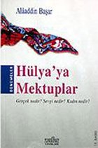 Hülya'ya Mektuplar