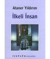 İlkeli İnsan