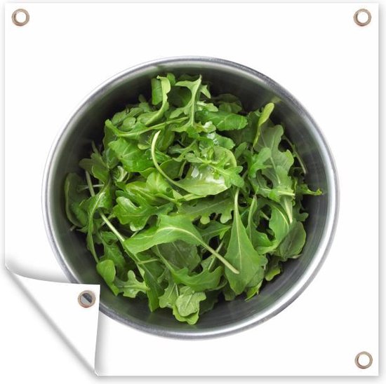 Centrifuga Tontarelli 4.5 Lt - Verde Trasparente Per Insalate - Foto 2