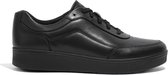 FitFlop™ Rally X Sneaker All Black - Maat 41