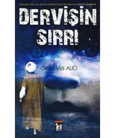 Dervişin Sırrı