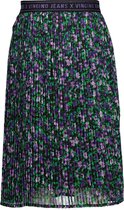 Vingino QANNEKE Girls Midi Skirt-Maat 6