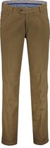 Jac Hensen Chino - Modern Fit - Beige - 58