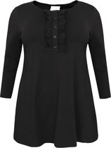 Yoek Tuniek met lange mouwen