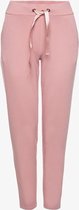 Osaga dames joggingbroek - Roze - Maat L