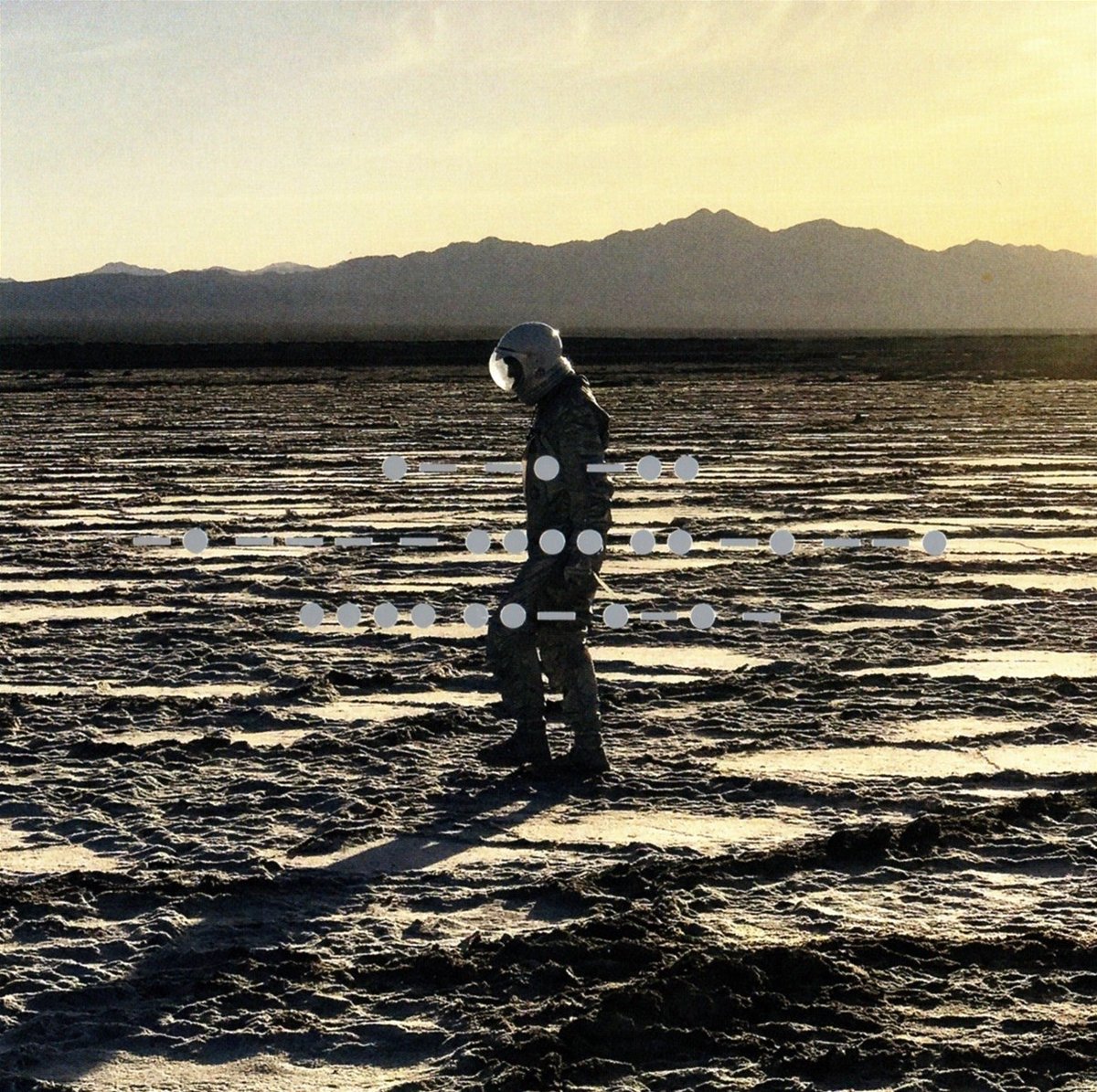 Spiritualized - And Nothing Hurt (CD)
