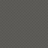 Wall Fabric chevron black - WF121048
