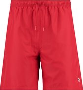 America Today Nout - Heren Short - Maat Xl