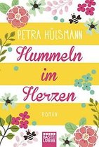 Hummeln im Herzen