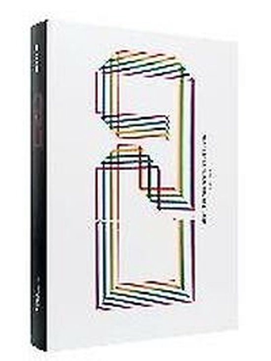 C20: 1 Raum / 1 Magazin / 10 kreative Lebenswege - cover