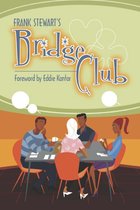 Frank Stewart's Bridge Club