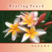 Nadama - Healing Touch (CD)