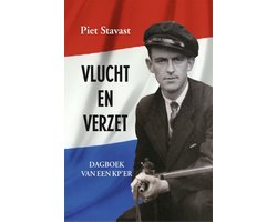 Vlucht en verzet