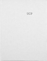 UCP