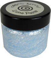 Creative Expressions • Cosmic Shimmer stellar ice