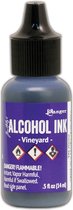Ranger Alcohol Ink - Tim Holz - 14 ml - vineyard