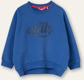 Oilily-Hogo sweater-Meisjes