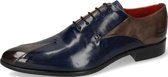 Melvin & Hamilton Heren Oxford schoenen Toni 31