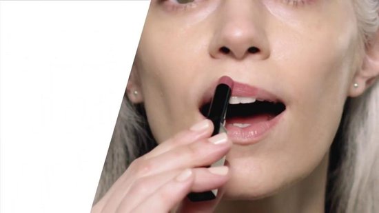 Shiseido VisionAiry Gel Lipstick 1,6 g 211 Rose Muse semi-satin | bol