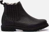 Panama Jack Bill Igloo C6 Chelsea boots zwart - Maat 41