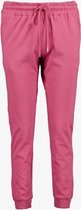 TwoDay dames joggingbroek - Roze - Maat L