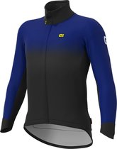 Ale Fietsjas PR-S Gradient - Blauw - S