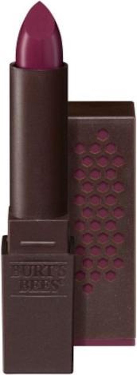Lip Stick #531 – Juniper Water