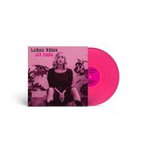 Laura Veirs - My Echo (LP)