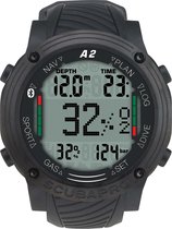 Scubapro A2 Duikcomputer - met Zender