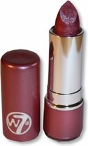 W7 lipstick - Kir Royal