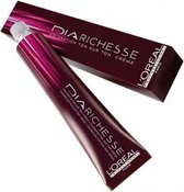 Coloration Diacolor 6.25 - L'Oréal Pro (50ml)