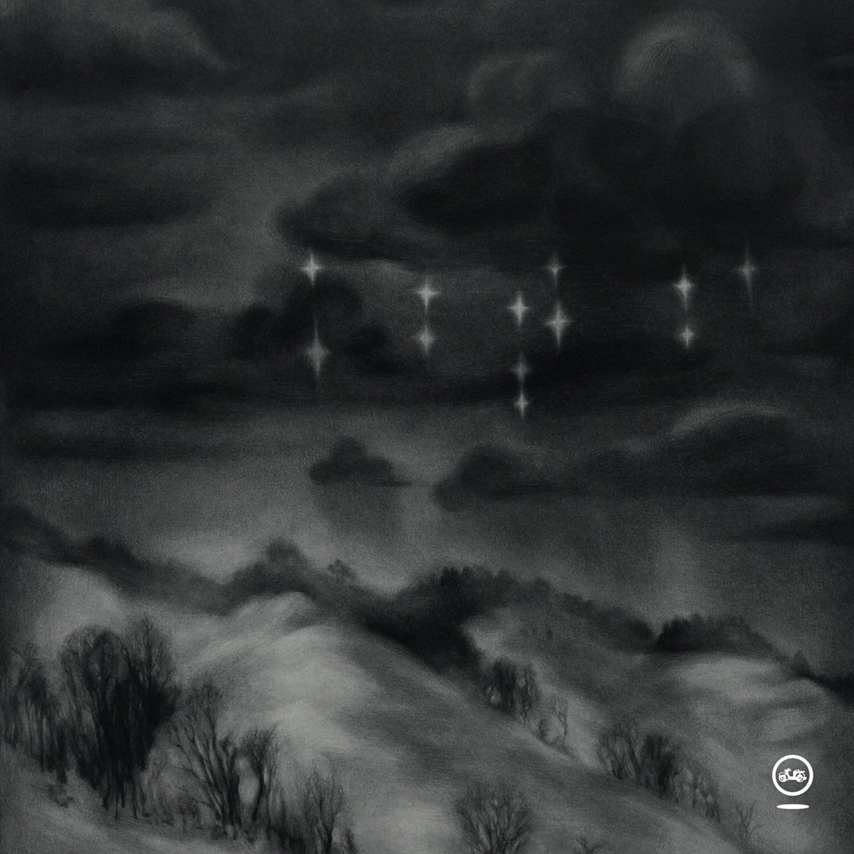 Byul.Org - Selected Tracks For Nacht Damonen (CD)