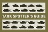 Tank Spotters Guide