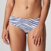 PrimaDonna Swim Ravena Bikini Slip 4008450 Adriatic Blue - maat 44