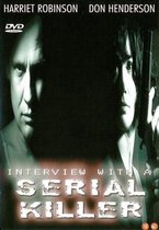 Speelfilm - Interview With A Serial..