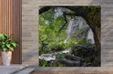 PDP.ProductImage.Thumb.Image.srtText 14