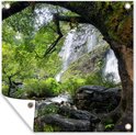 PDP.ProductImage.Thumb.Image.srtText 15