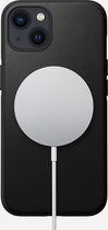 Nomad - Rugged Mag Case iPhone 13 - zwart