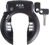 Axa Defender Ring Lock - ART2 - Noir