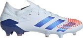 adidas Performance De schoenen van de voetbal Predator Mutator 20.1 L Fg