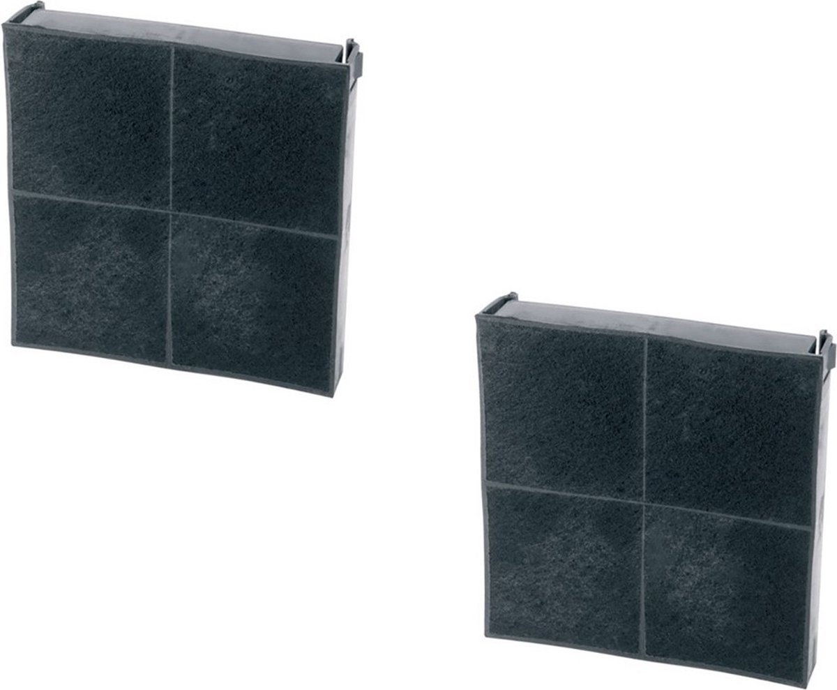 Brandt Koolstoffilter 92X3647 (2St.)