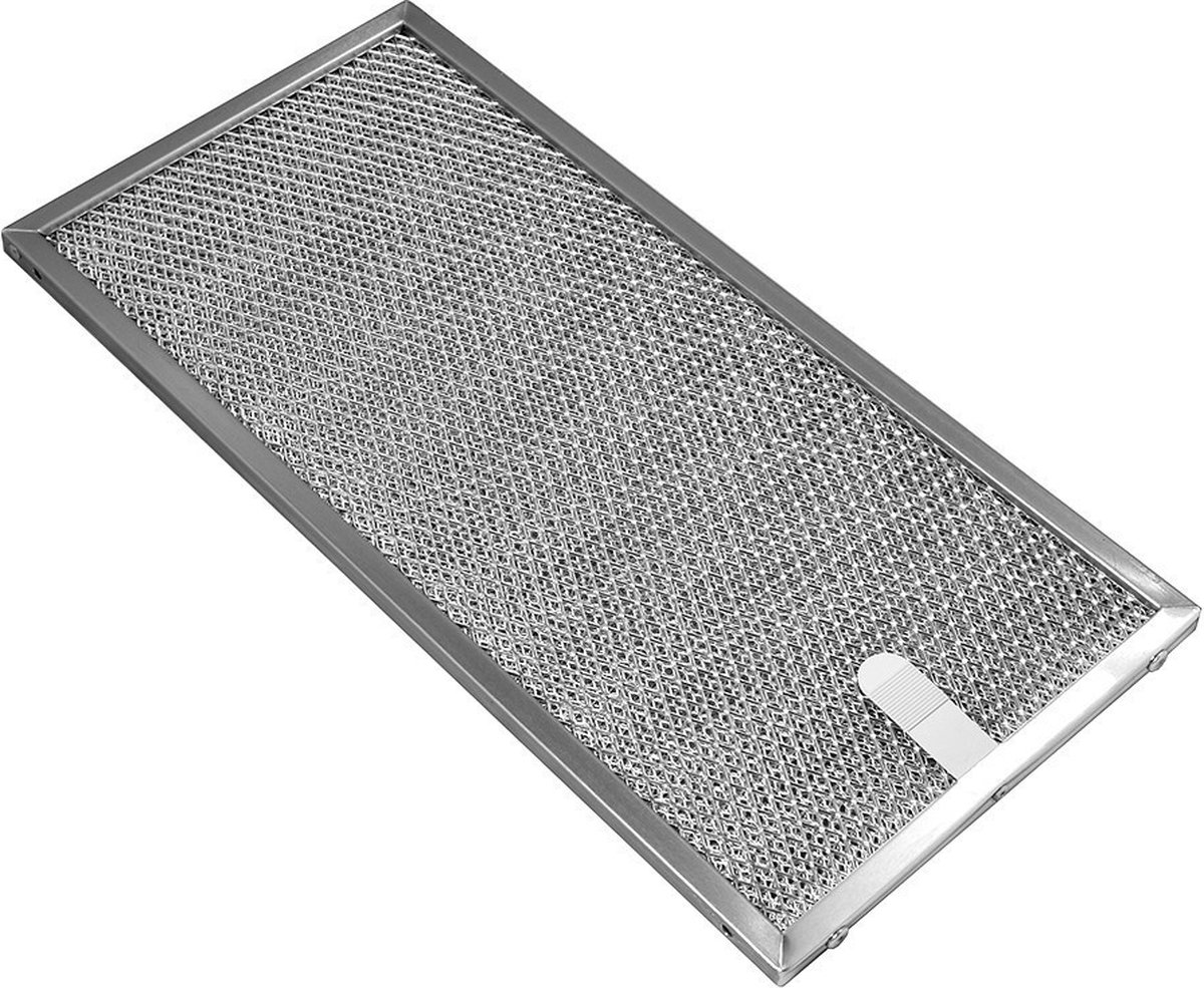 Vetfilter D7022/D7052