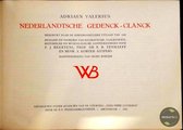 Nederlandtsche Gedenck-Clanck