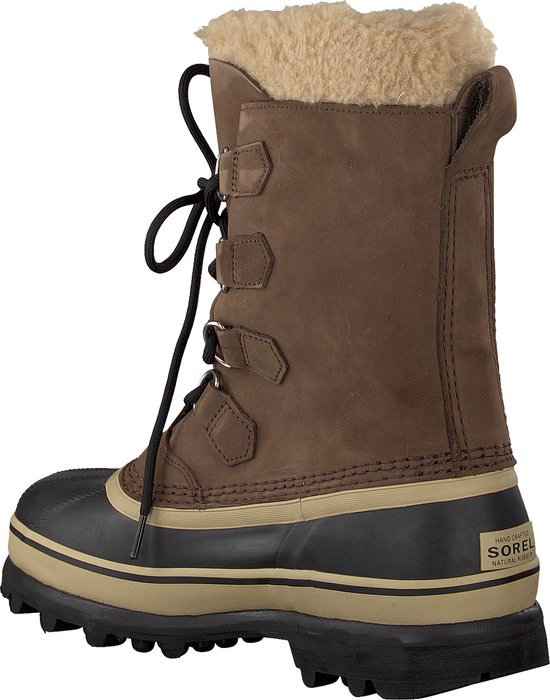 SOREL Schoenen maat 43 - Gratis levering | Spartoo.nl