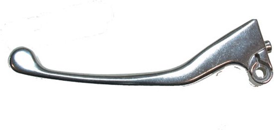 Levier frein gauche Vicma pour Scooter Yamaha 100 Neo'S 1999 à 2002 Neuf