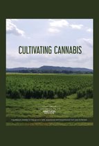 Cultivating Cannabis
