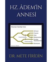 Hz.Adem'in Annesi