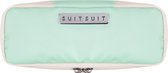 SUITSUIT - Fabulous Fifties - Luminous Mint - Kleine Accessoires Tasje