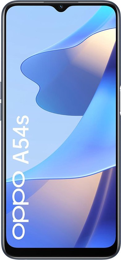 oppo a54s phone